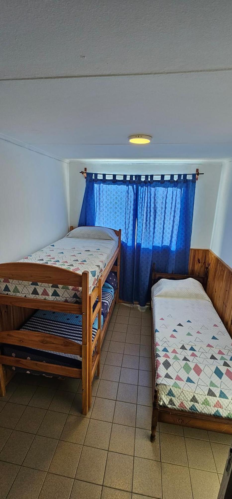 Matices Hostel Centro El Calafate Exterior photo